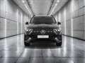 Mercedes-Benz GLE 400 e 4M AMG-ADV.PLUS+AHK+PANO+AIRMATIC+BURM Schwarz - thumbnail 2