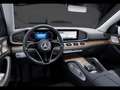 Mercedes-Benz GLE 400 e 4M AMG-ADV.PLUS+AHK+PANO+AIRMATIC+BURM Schwarz - thumbnail 12