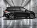 Mercedes-Benz GLE 400 e 4M AMG-ADV.PLUS+AHK+PANO+AIRMATIC+BURM Schwarz - thumbnail 6