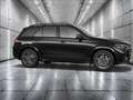 Mercedes-Benz GLE 400 e 4M AMG-ADV.PLUS+AHK+PANO+AIRMATIC+BURM Schwarz - thumbnail 5