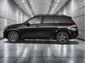 Mercedes-Benz GLE 400 e 4M AMG-ADV.PLUS+AHK+PANO+AIRMATIC+BURM Schwarz - thumbnail 11