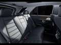 Mercedes-Benz GLE 400 e 4M AMG-ADV.PLUS+AHK+PANO+AIRMATIC+BURM Schwarz - thumbnail 14
