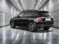 Mercedes-Benz GLE 400 e 4M AMG-ADV.PLUS+AHK+PANO+AIRMATIC+BURM Schwarz - thumbnail 9