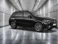 Mercedes-Benz GLE 400 e 4M AMG-ADV.PLUS+AHK+PANO+AIRMATIC+BURM Schwarz - thumbnail 4