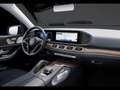 Mercedes-Benz GLE 400 e 4M AMG-ADV.PLUS+AHK+PANO+AIRMATIC+BURM Schwarz - thumbnail 15