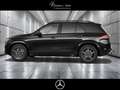 Mercedes-Benz GLE 400 e 4M AMG-ADV.PLUS+AHK+PANO+AIRMATIC+BURM Schwarz - thumbnail 10