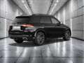 Mercedes-Benz GLE 400 e 4M AMG-ADV.PLUS+AHK+PANO+AIRMATIC+BURM Schwarz - thumbnail 7