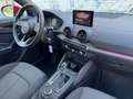 Audi Q2 1,4 TFSI COD Sport Rouge - thumbnail 4
