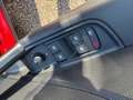 Audi Q2 1,4 TFSI COD Sport Rouge - thumbnail 13