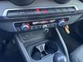 Audi Q2 1,4 TFSI COD Sport Rouge - thumbnail 9