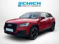 Audi Q2 1,4 TFSI COD Sport Rouge - thumbnail 1