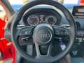 Audi Q2 1,4 TFSI COD Sport Rouge - thumbnail 8