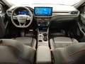 Ford Kuga 2,5 Duratec FHEV ST-Line X Allrad Aut. Weiß - thumbnail 5