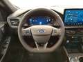 Ford Kuga 2,5 Duratec FHEV ST-Line X Allrad Aut. Weiß - thumbnail 6