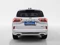 Ford Kuga 2,5 Duratec FHEV ST-Line X Allrad Aut. Weiß - thumbnail 14