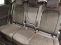 Ford Kuga 2,5 Duratec FHEV ST-Line X Allrad Aut. Weiß - thumbnail 11