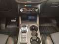 Ford Kuga 2,5 Duratec FHEV ST-Line X Allrad Aut. Weiß - thumbnail 7