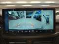Ford Kuga 2,5 Duratec FHEV ST-Line X Allrad Aut. Weiß - thumbnail 8