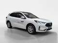 Ford Kuga 2,5 Duratec FHEV ST-Line X Allrad Aut. Weiß - thumbnail 17