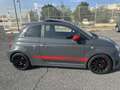 Abarth 595 Turismo 1.4 t-jet 165cv Stage 1 (206 cv ) - thumbnail 2