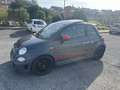 Abarth 595 Turismo 1.4 t-jet 165cv Stage 1 (206 cv ) - thumbnail 3