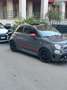 Abarth 595 Turismo 1.4 t-jet 165cv Stage 1 (206 cv ) - thumbnail 6