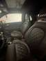 Abarth 595 Turismo 1.4 t-jet 165cv Stage 1 (206 cv ) - thumbnail 11