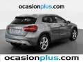 Mercedes-Benz GLA 180 Gris - thumbnail 4