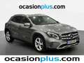 Mercedes-Benz GLA 180 Gris - thumbnail 2