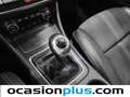 Mercedes-Benz GLA 180 Gris - thumbnail 5