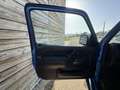 Suzuki Jimny Jimny 1.3i essence 4X4 Blau - thumbnail 15