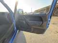 Suzuki Jimny Jimny 1.3i essence 4X4 Blau - thumbnail 10