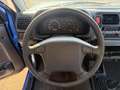 Suzuki Jimny Jimny 1.3i essence 4X4 Blau - thumbnail 18