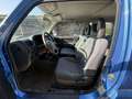 Suzuki Jimny Jimny 1.3i essence 4X4 Blau - thumbnail 16