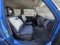 Suzuki Jimny Jimny 1.3i essence 4X4 Blau - thumbnail 11