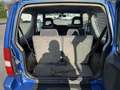 Suzuki Jimny Jimny 1.3i essence 4X4 Blau - thumbnail 5