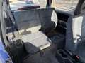 Suzuki Jimny Jimny 1.3i essence 4X4 Blau - thumbnail 9