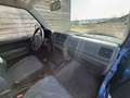 Suzuki Jimny Jimny 1.3i essence 4X4 Blau - thumbnail 12