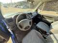 Suzuki Jimny Jimny 1.3i essence 4X4 Blau - thumbnail 17