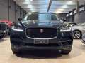 Jaguar F-Pace 2.0 D 180 CV AWD aut. Portfolio Verde - thumbnail 2
