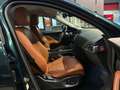 Jaguar F-Pace 2.0 D 180 CV AWD aut. Portfolio Verde - thumbnail 10