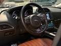 Jaguar F-Pace 2.0 D 180 CV AWD aut. Portfolio Verde - thumbnail 8