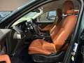 Jaguar F-Pace 2.0 D 180 CV AWD aut. Portfolio Verde - thumbnail 7