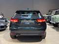 Jaguar F-Pace 2.0 D 180 CV AWD aut. Portfolio Verde - thumbnail 5