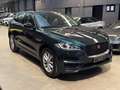Jaguar F-Pace 2.0 D 180 CV AWD aut. Portfolio Verde - thumbnail 3