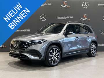 4MATIC AMG Line DOS 8132