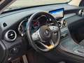 Mercedes-Benz GLC 300 e 4Matic,AMG,Panorama,AHK,R-Kamera.3,99% Schwarz - thumbnail 19