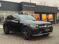 Mercedes-Benz GLC 300 e 4Matic,AMG,Panorama,AHK,R-Kamera.3,99% Schwarz - thumbnail 3