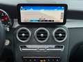 Mercedes-Benz GLC 300 e 4Matic,AMG,Panorama,AHK,R-Kamera.3,99% Schwarz - thumbnail 39