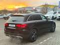 Mercedes-Benz GLC 300 e 4Matic,AMG,Panorama,AHK,R-Kamera.3,99% Schwarz - thumbnail 6